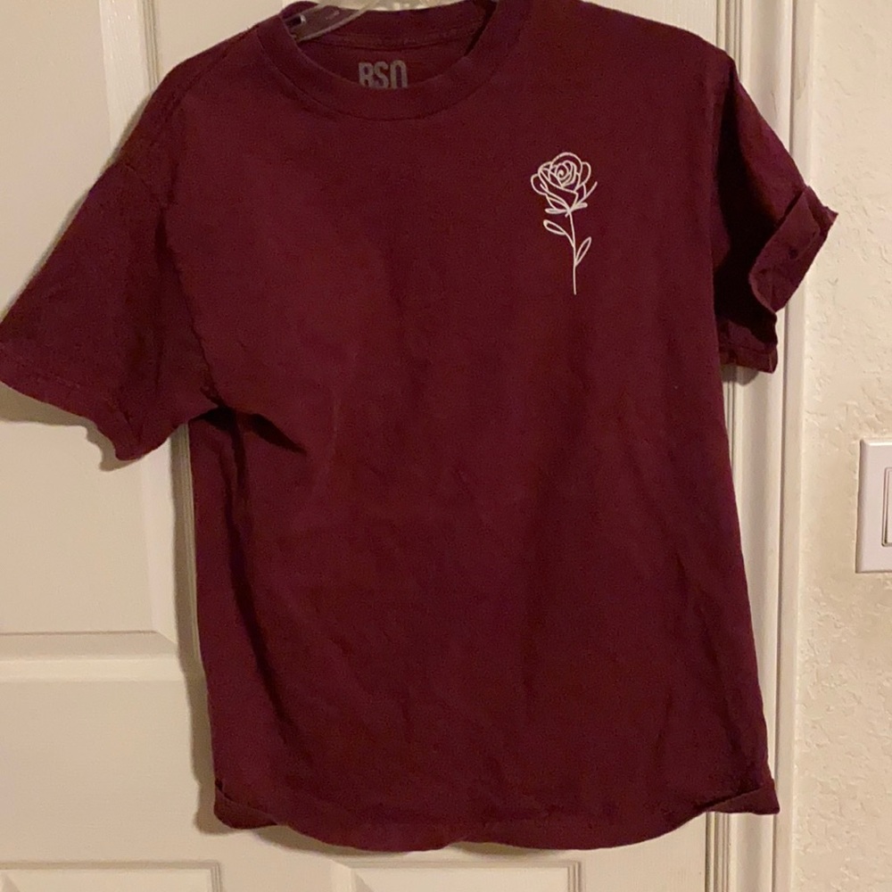 Rsq T-shirt